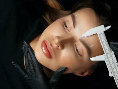 Brow Lift