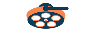 SurgeonCreds